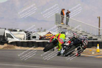 media/Dec-16-2023-CVMA (Sat) [[bb38a358a2]]/Race 4 Formula Middleweight/